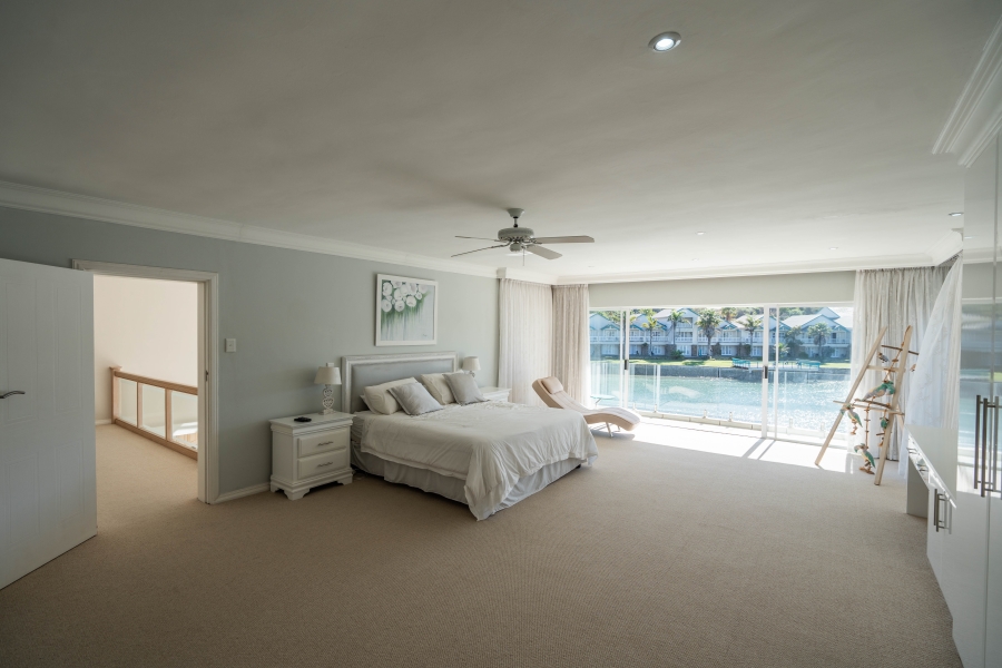 7 Bedroom Property for Sale in Royal Alfred Marina Eastern Cape